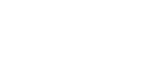 RICHMOND logo